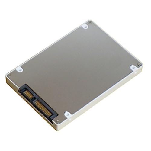 Fujitsu Mainstream - Disque Ssd - 512 Go - Sata 6Gb/S - Per Celsius J580, M7010, M770, W580, Esprimo D538/E94, D738/E94, D958, D958/E94, P558, Q958.