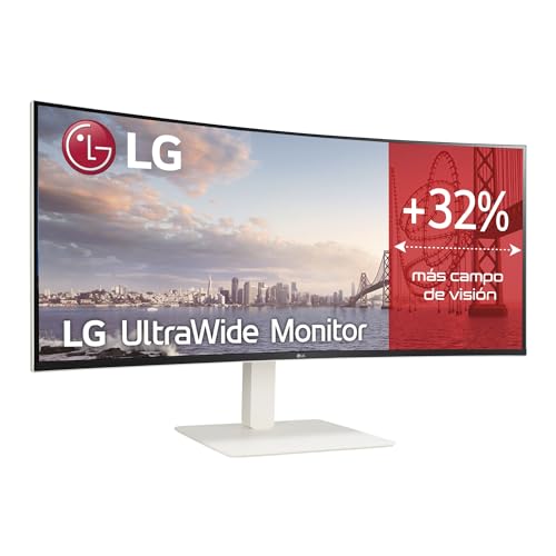 Lg Ultrawide 38Wr85Qc-W - Led Ba