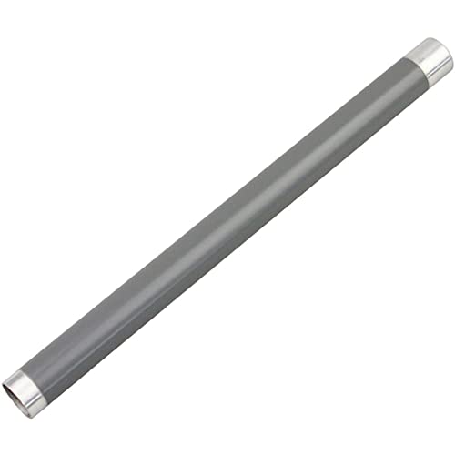 Rullo Fusore Superiore Comp. (2By20010) Per Kyocera Fs-1041, Fs-1061Dn, Fs-1030D