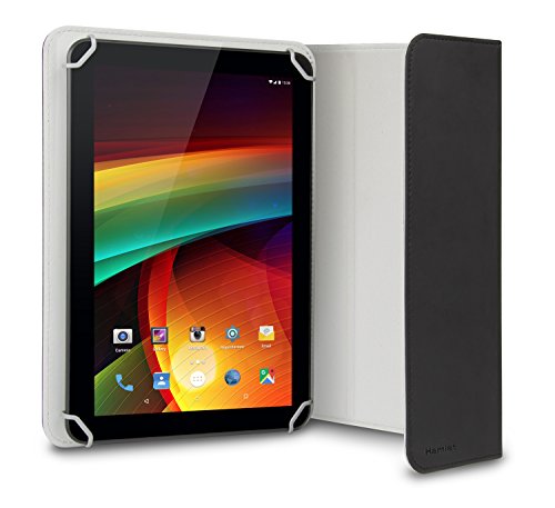 Universal Tablet Pc Case 7/8In