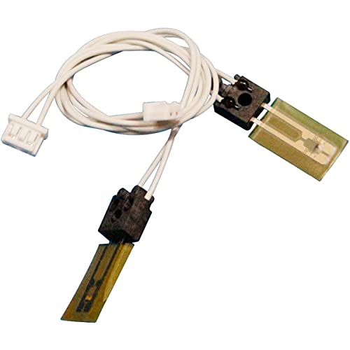 Altro Ricambio Thermistor-Front Mpaw10-0108,Aw100108,Aw10-0052,Aw10-0131