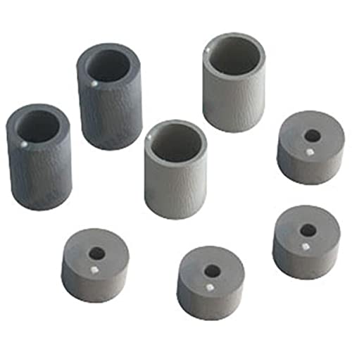 Compatibile Paper Pickup Tire Kit 20544019644104130671900041304047100
