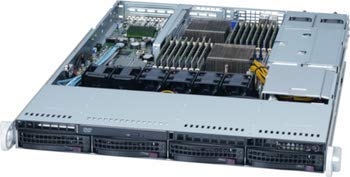 Hewlett Packard Enterprise 16Gb (1X16Gb) Dual Rank X4 Ddr4-2400 Cas-17-17-17 Registered Memoria 16Gb 2400Mhz - Moduli Di Memoria (16Gb, 1X16Gb, Ddr4, 