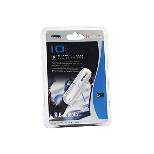 Emtec Ekcowi200 Scheda Di Rete E Adattatore Wlan 54 Mbit/S