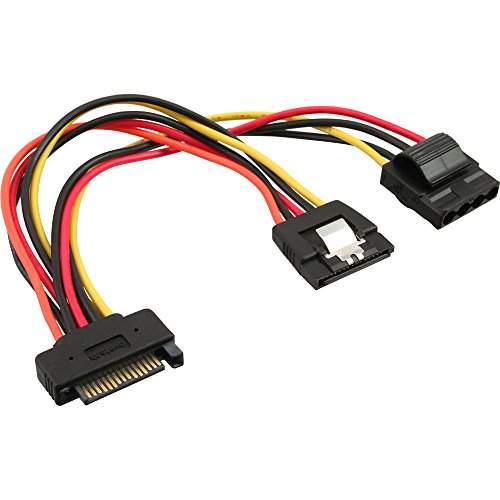 Inline 29692 Cavo Sata