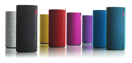 Libratone Lt-300-Eu-2901 Altoparlante Zipp Funky Collection