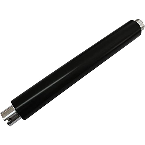 Propart Rullo Fusore Superiore Comp. (Rb2-3521-000) Per Hp Laserjet 8100