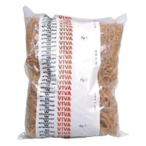 Viva - En150 - Busta Elastici Para Diam.150Mm M
