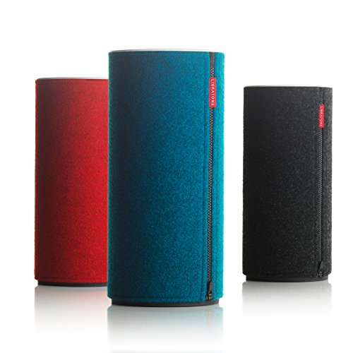 Libratone Lt-300-Eu-2801 Altoparlante Zipp Classic Collection