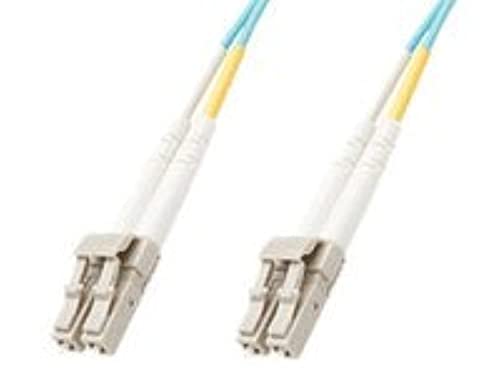 Lc/Upc-Lc/Upc 50M Om3