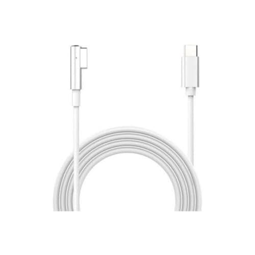 Coreparts Magsafe1 For Usb-C Adapter Marca