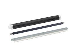 Opc Drum+Drum Blade+Primary Charge Roller+Cleaning Roller