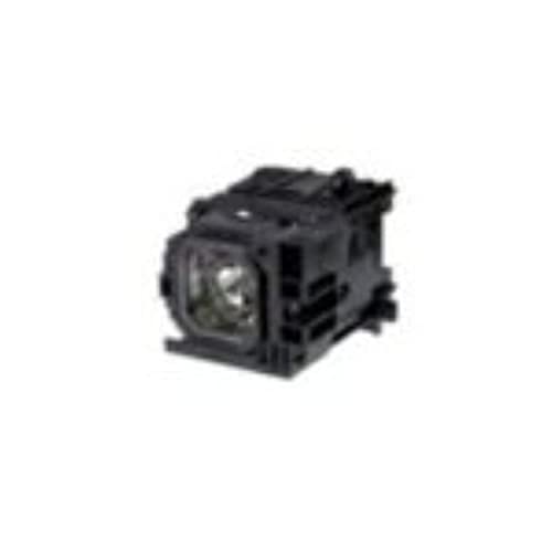 Microlamp Ml12238 330W Lampada Per Proiettore