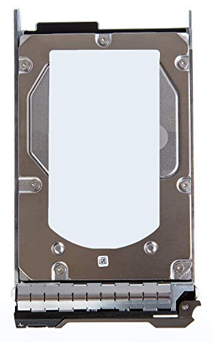 Origin Storage Dell-1000Nlsa/7-S11 Harddisk