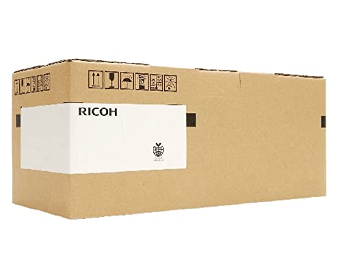 Toner Magent Mpc 3002-C3502(841653)