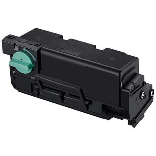 Tinta Compatible Toner Generico Per Samsung Mlt-D304L/Mlt-D304S Nero Sv037A/Sv043A
