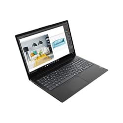V15 G2 Alc - 15.6'' - Ryzen 7 5700U - 8 Gb Ram - 512 Gb Ssd - Italiana 82Kd0009Ix