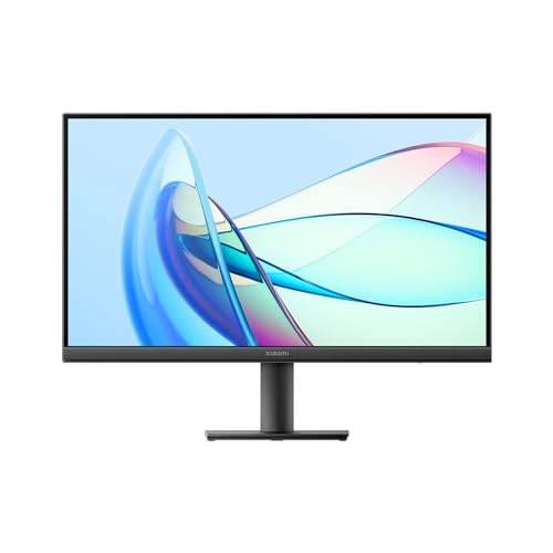 Monitor Xiaomi 21,5' Full Hd 75 Hz