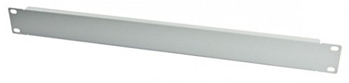 Allnet All-S0002022
