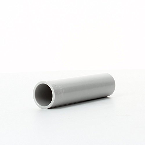 Gewiss - Dx40020 - Rk M-20G Manicotto Grigio D.20