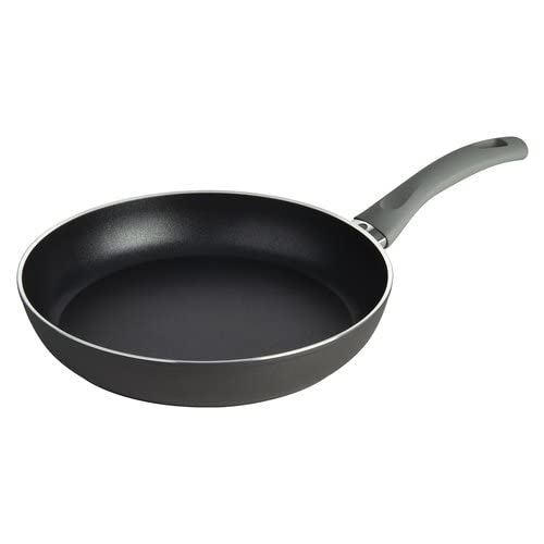 Ballarini 75003-050-0 Frying Pan All-Purpose Pan Round