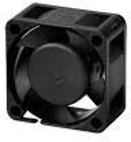 Sunon Mf20100V1-1000U-A99 Ventilatore Assiale 5 V/Dc 4.75 M³/H (L X P X A) 20 X 20 X 10 Mm
