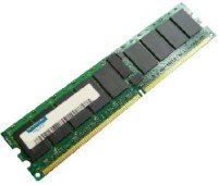 Hypertec 4Gb Pc2-6400 - Modulo Di Memoria Legacy, 4 Gb, 1 X 4 Gb, Ddr2, 800 Mhz, 240-Pin Dimm