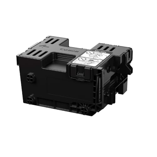 Canon 6176C001 Kit Manutenzione Mc-G05