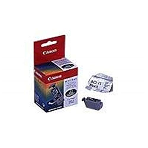 Canon Bci 11