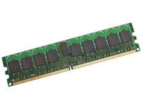 Micromemory - 4 Gb Ddr2 4 Gb Ddr2 Modulo Di Memoria (Ddr2)