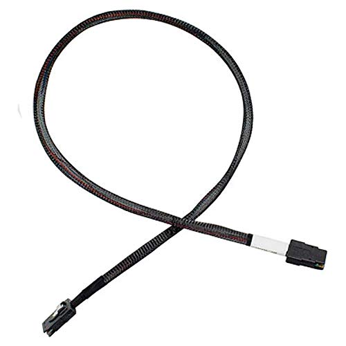 2.0M Ext Mini Sas Hd Cabl