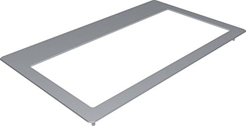 Kindermann 7448000011 Kit Di Fissaggio