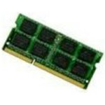 Micromemory 4Gb Ddr3 1333Mhz So-Dimm 4Gb Ddr3 1333Mhz Memoria