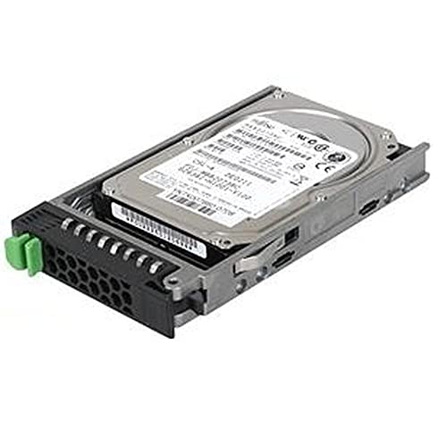 Hd Sas 12G 600 Go 10 K Carte