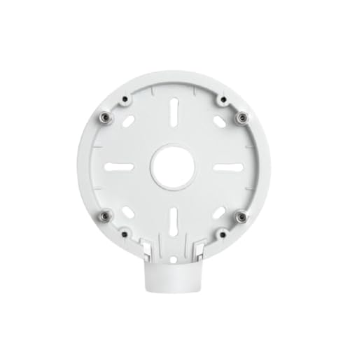 Axis T94F01P Conduit Back Box