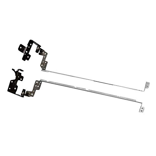 Siliconvalleystore Cerniere 15-R181Nr (Energy Star) J9K51Uar