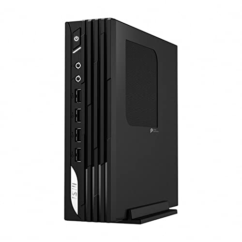 Msi Pro Dp21 11Ma-095Eu Pentium G64Syst