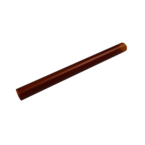 Propart Fuser Fixing Film 7425,7428,Wc7655,7675,7765,7775,C560,C570