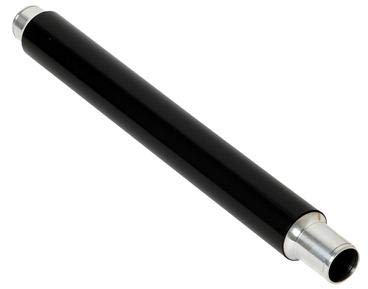 Tbc Long Life Upper Fuser Roller Mp5000,Mp5001,Mp4001Ae01-0099