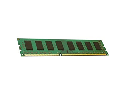 8Gb Memory Module For Hp