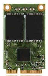 Hypertec Ssdm240Fs-L 240Gb Drives Allo Stato Solido