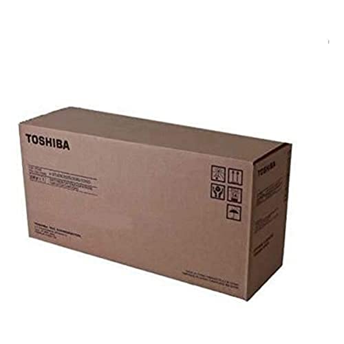 Toshiba 6Aj00000119 Tonico Tfc200Ec Ciano 33600 Lati