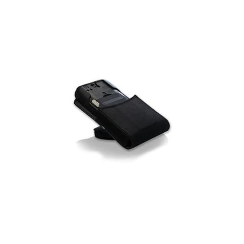 Datalogic Holster For Memor 10, Contains The Belt Clip, 94Acc0195 (The Belt Clip.)