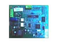 Interfaccia Telefonica Pstn E Modem Imqa - Utd 1063/002