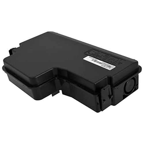 Propart Vaschetta Recupero K4200,K4250,K4300-100K#Hpss850A/Mltw708