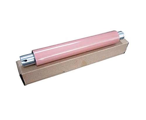 Propart Upper Sleeved Roller Compa Hp 9000,9040,9050#Rb2-5948-000