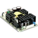 Mean Well Rpt-75B - Blocco Di Alimentazione Ac/Dc, Telaio Aperto 5 V/Dc 8A, 1 Pezzo
