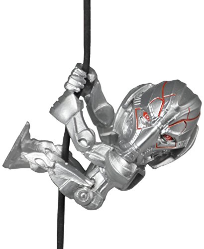 Neca 2" Personaggi Avengers Età Di Ultron (Film) Ultron Scalers