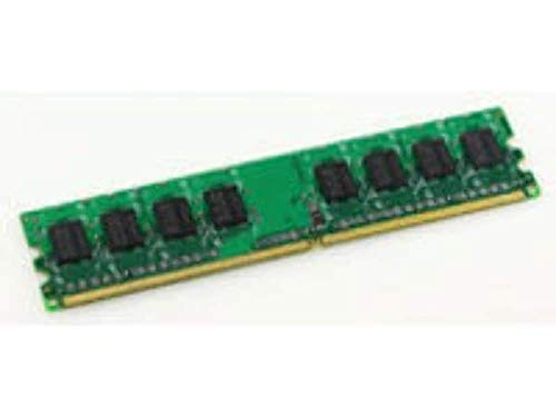 Micromemory Mmh0835/2048 2Gb Ddr2 800Mhz Memoria