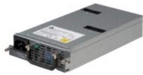 Er4800Gts-Pwr+ 1000W Ac Redps